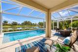 14779 Cranberry Ct - Photo 26