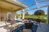 14779 Cranberry Ct - Photo 27