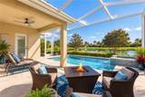 14779 Cranberry Ct - Photo 28