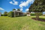 14779 Cranberry Ct - Photo 29