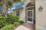 14779 Cranberry Ct - Photo 3