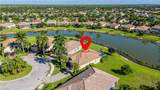 14779 Cranberry Ct - Photo 30