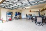 14779 Cranberry Ct - Photo 31