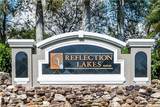 14779 Cranberry Ct - Photo 32