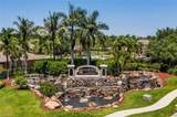 14779 Cranberry Ct - Photo 33