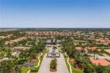 14779 Cranberry Ct - Photo 34