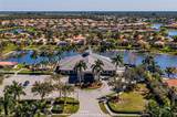 14779 Cranberry Ct - Photo 35