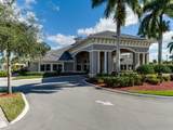 14779 Cranberry Ct - Photo 36