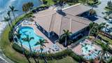 14779 Cranberry Ct - Photo 38