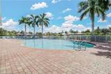 14779 Cranberry Ct - Photo 39