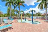 14779 Cranberry Ct - Photo 40
