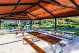 14779 Cranberry Ct - Photo 41