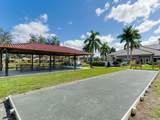 14779 Cranberry Ct - Photo 42