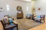 14779 Cranberry Ct - Photo 43
