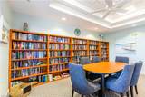 14779 Cranberry Ct - Photo 44