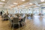 14779 Cranberry Ct - Photo 45