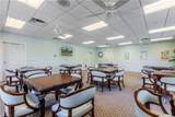 14779 Cranberry Ct - Photo 46