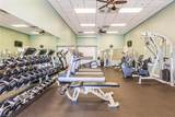 14779 Cranberry Ct - Photo 48