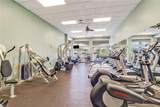 14779 Cranberry Ct - Photo 49