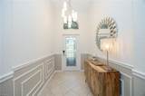 14779 Cranberry Ct - Photo 5