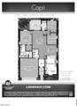 14779 Cranberry Ct - Photo 50
