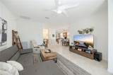 14779 Cranberry Ct - Photo 6