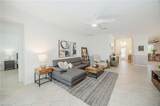 14779 Cranberry Ct - Photo 7