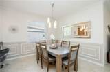 14779 Cranberry Ct - Photo 8