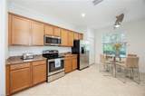 14779 Cranberry Ct - Photo 9