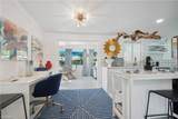 1340 Delmar Ln - Photo 10
