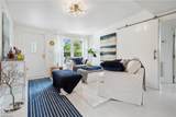 1340 Delmar Ln - Photo 11