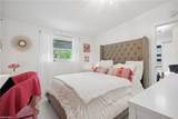 1340 Delmar Ln - Photo 12