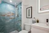 1340 Delmar Ln - Photo 13