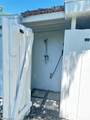 1340 Delmar Ln - Photo 15