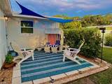 1340 Delmar Ln - Photo 16