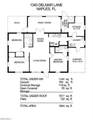 1340 Delmar Ln - Photo 17