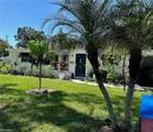 1340 Delmar Ln - Photo 2