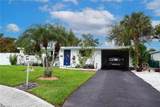 1340 Delmar Ln - Photo 3