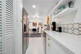 1340 Delmar Ln - Photo 4
