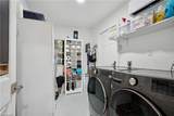 1340 Delmar Ln - Photo 6