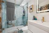 1340 Delmar Ln - Photo 8