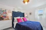 1340 Delmar Ln - Photo 9