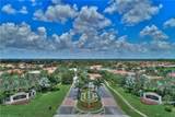 19702 Tesoro Way - Photo 46