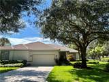 6703 Old Banyan Way - Photo 1
