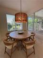 6703 Old Banyan Way - Photo 10