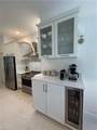 6703 Old Banyan Way - Photo 11