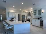 6703 Old Banyan Way - Photo 12