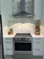 6703 Old Banyan Way - Photo 13