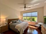 6703 Old Banyan Way - Photo 14