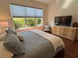 6703 Old Banyan Way - Photo 15